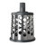 Drum Grater - Puree Drum