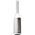 Professional Coarse Grater