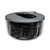 Swift Dry Salad Spinner Large