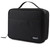 Freezable Classic Lunch Box Black