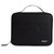 Freezable Classic Lunch Box Black