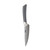 Comfort Pro Utility Knife 14cm