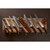 Comfort Pro Utility Knife 14cm