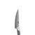 Comfort Pro Utility Knife 14cm