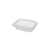 Softbox Silicone Divided - 2 Cup 470ml