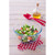 Mixing Bowl 24cm - 3L