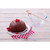 Mixing Bowl 24cm - 3L