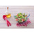 Mixing Bowl 24cm - 3L