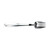 Original Stainless Steel Mirror Set/2