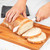 Sandwich & Bagel Knife