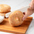 Sandwich & Bagel Knife