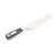 Sandwich & Bagel Knife