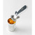 Lock'n Lift Can Opener