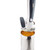 Lock'n Lift Can Opener