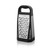 Elite 5-in-1 Box Grater