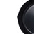 Ultimate Pro Saute Pan with lid PFAS Free - 28cm