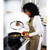 Ultimate Pro Saute Pan with lid PFAS Free - 28cm