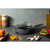 Ultimate Pro Saute Pan with lid PFAS Free - 28cm
