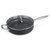 Ultimate Pro SautÃ© Pan with lid PFAS Free - 28cm