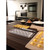 Ravioli Tablet w/Rolling Pin - Silver