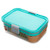 Mod Lunch Bento - Mint