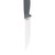 Steak Knife serrated 11cm with Cover