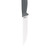 Steak Knife serrated 110mm / 4.33 in