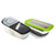 Grate, Slice & Store Set