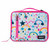 Freezable Classic Lunch Box Rainbow Sky