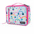 Freezable Classic Lunch Box Rainbow Sky