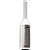 Professional Ribbon Grater