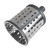 Drum Grater - Universal/Bircher Drum