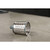 Drum Grater - Universal/Bircher Drum