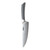 Comfort Pro Chefs Knife 20cm