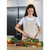 Comfort Pro Chefs Knife 20cm