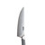 Comfort Pro Chefs Knife 20cm