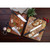 Comfort Pro Chefs Knife 20cm