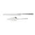 Cake Knife and Cake Server Set