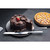 Cake Knife and Cake Server Set