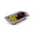 Expandable Sink Colander