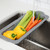 Expandable Sink Colander