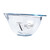 Expert Bowl 30cm - 4.2L