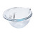 Expert Bowl 30cm - 4.2L