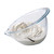 Expert Bowl 30cm - 4.2L