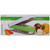 Prepworks Onion Chopper