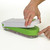 Prepworks Onion Chopper