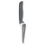 Offset Knife with Cover 10cm