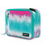Freezable Classic Lunch Box Tie Dye Sorbet
