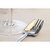 Stainless Steel Mirror Cake Server & Set/5