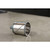 Drum Grater - Julienne Drum
